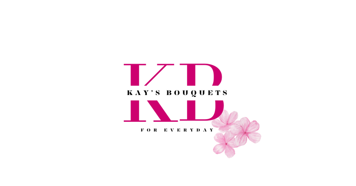 https://kaysbouquets.com/
 – Kay's Bouquets