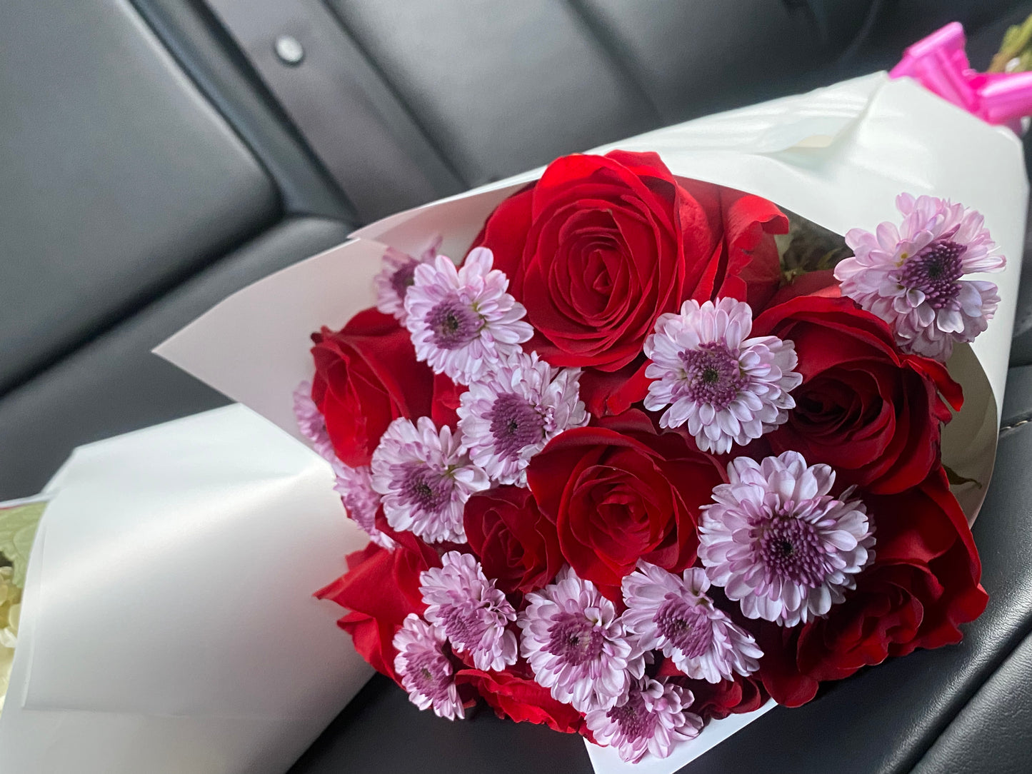 Always Blooming | WEEKLY Subscription | One Delivery Per Week