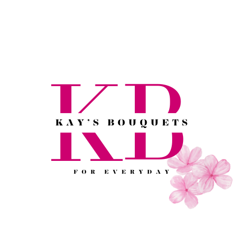 Kay's Bouquets